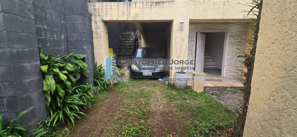 casa-venda-jardim-tereza-maria-itapecerica-da-serra-1010355