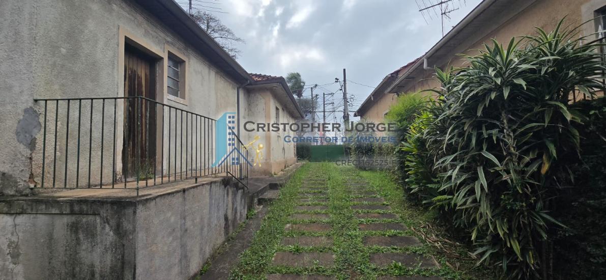 casa-venda-centro-itapecerica-da-serra-1010358