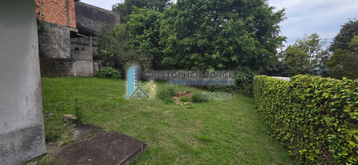 casa-venda-centro-itapecerica-da-serra-1010367