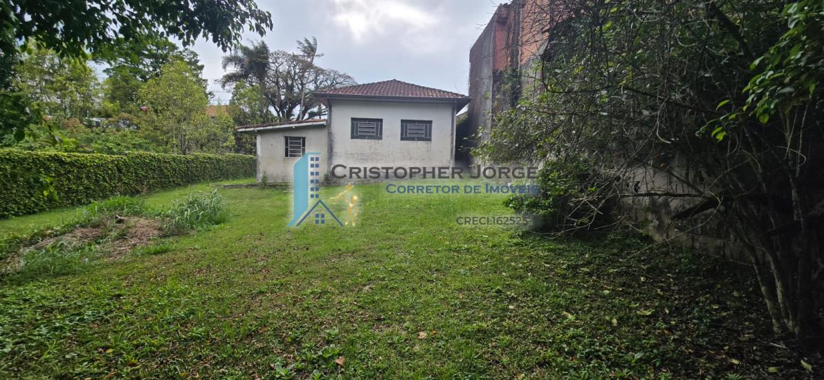 casa-venda-centro-itapecerica-da-serra-1010368