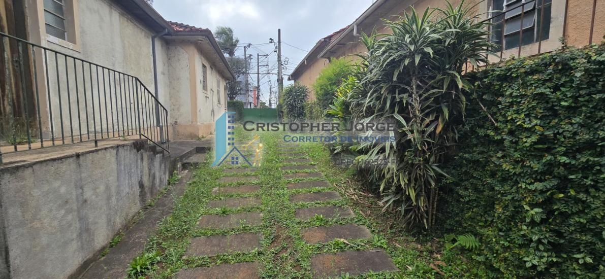 casa-venda-centro-itapecerica-da-serra-1010359