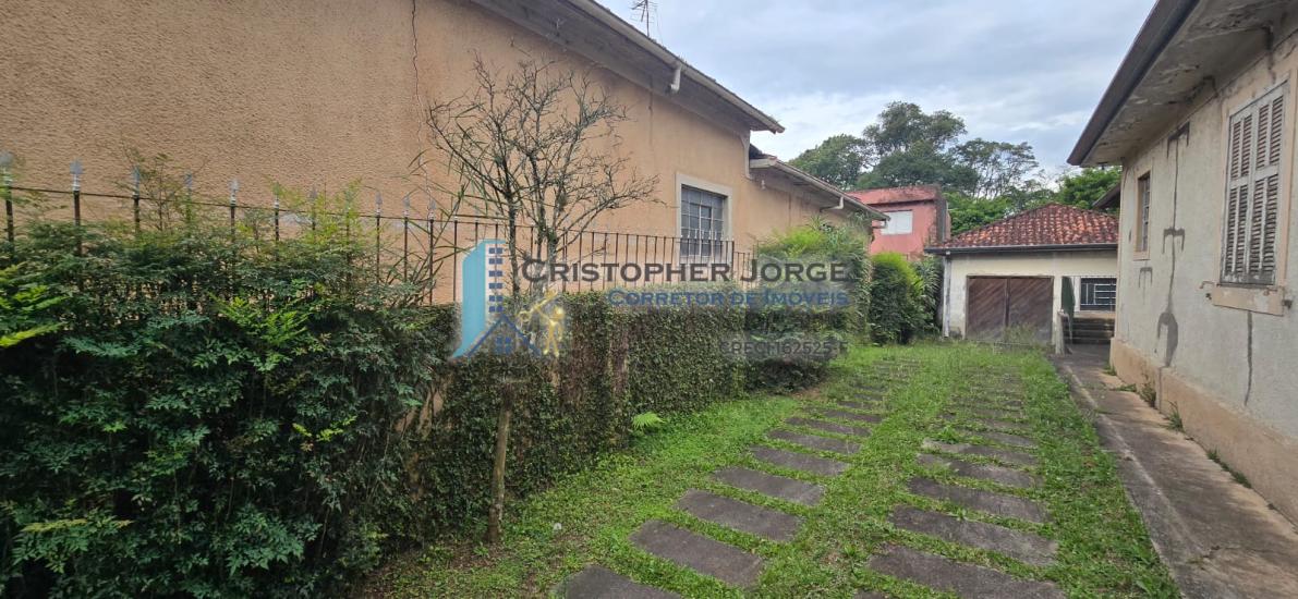 casa-venda-centro-itapecerica-da-serra-1010360