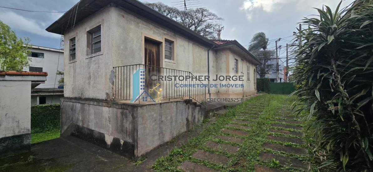 casa-venda-centro-itapecerica-da-serra-1010363