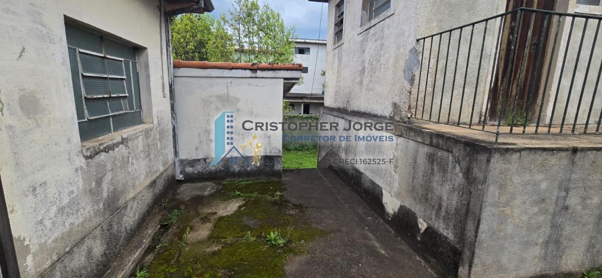 casa-venda-centro-itapecerica-da-serra-1010364