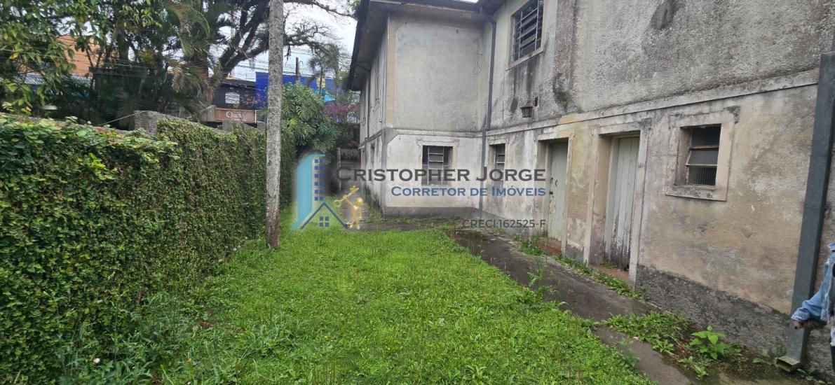 casa-venda-centro-itapecerica-da-serra-1010365