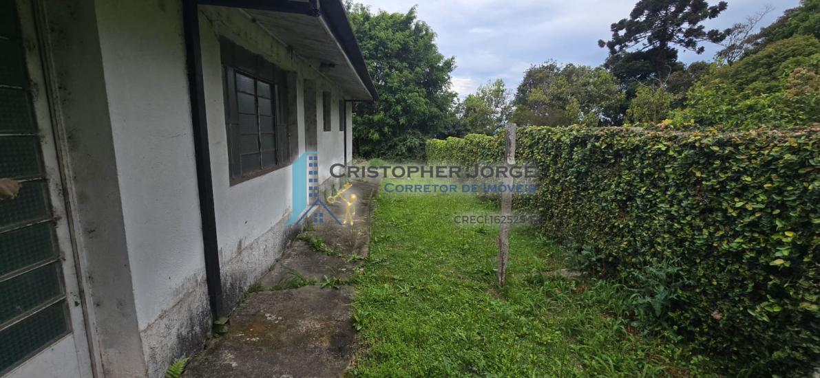 casa-venda-centro-itapecerica-da-serra-1010366