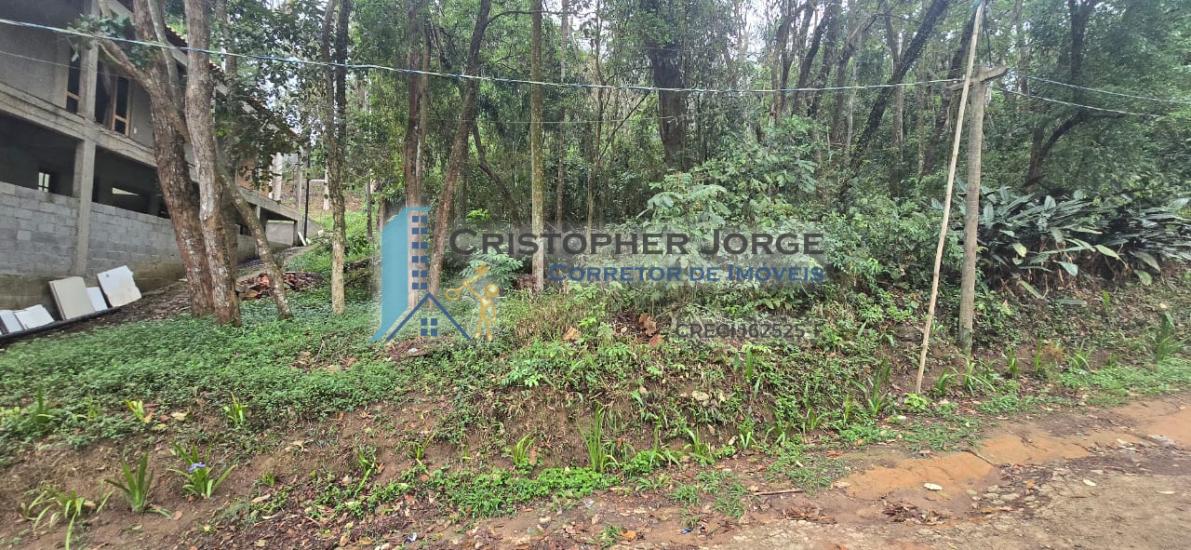 terreno-venda-lagoa-itapecerica-da-serra-1010370