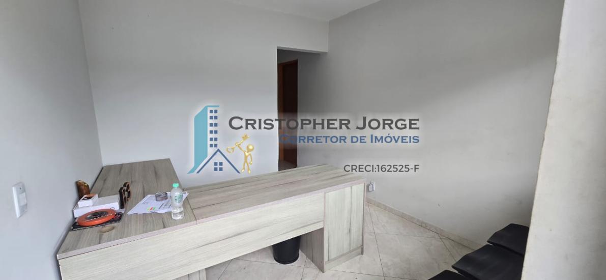 casa-venda-engenho-itapecerica-da-serra-1010396