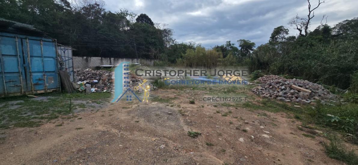 casa-venda-engenho-itapecerica-da-serra-1010406