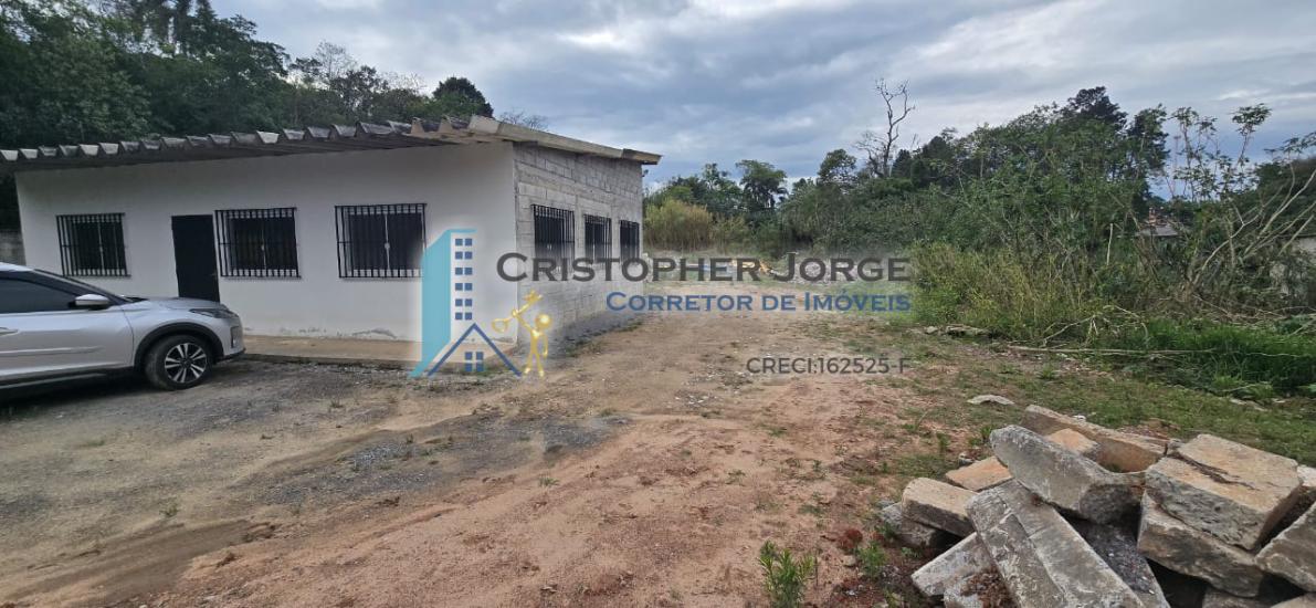 casa-venda-engenho-itapecerica-da-serra-1010407