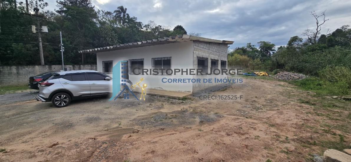 casa-venda-engenho-itapecerica-da-serra-1010408