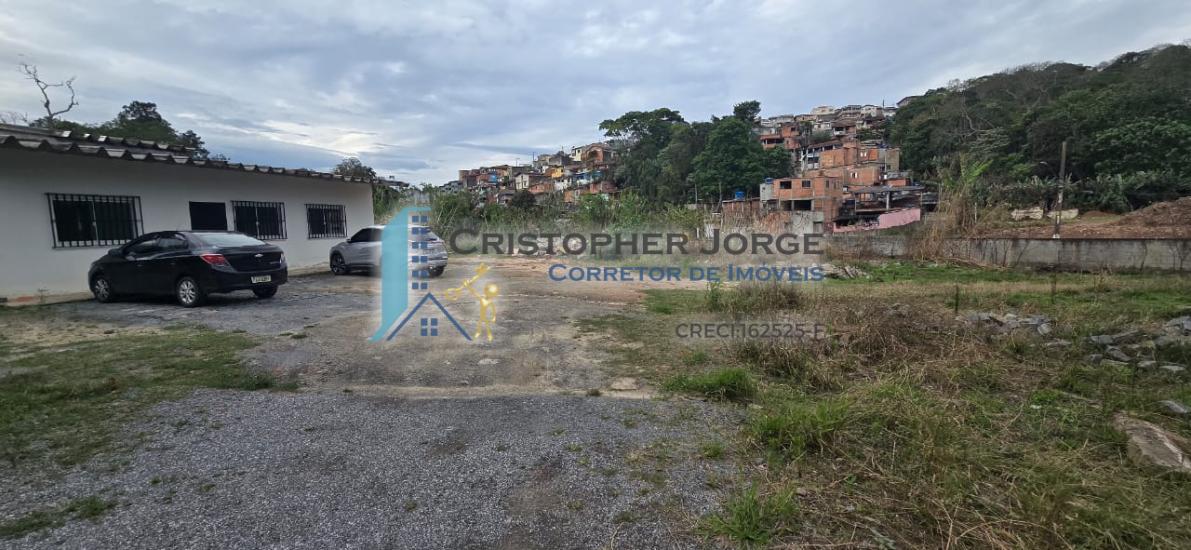 casa-venda-engenho-itapecerica-da-serra-1010409