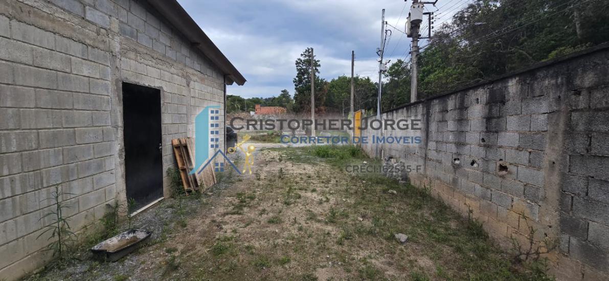 casa-venda-engenho-itapecerica-da-serra-1010411