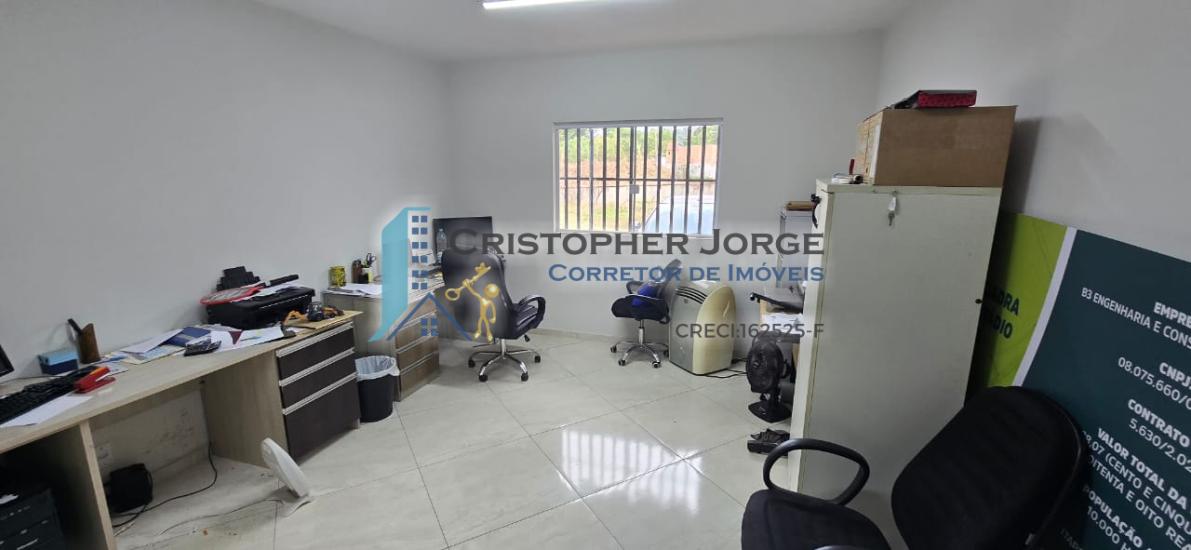 casa-venda-engenho-itapecerica-da-serra-1010397