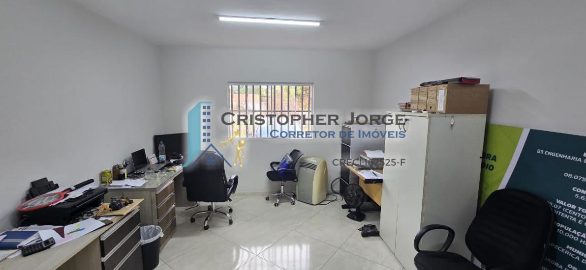 casa-venda-engenho-itapecerica-da-serra-1010398