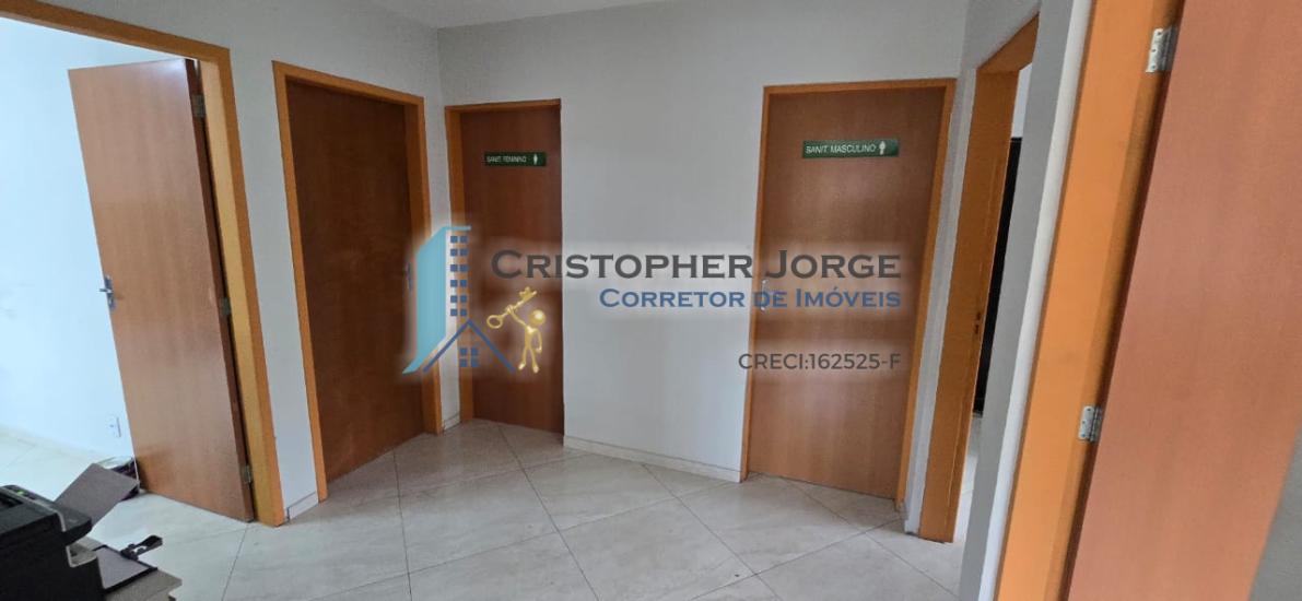 casa-venda-engenho-itapecerica-da-serra-1010399