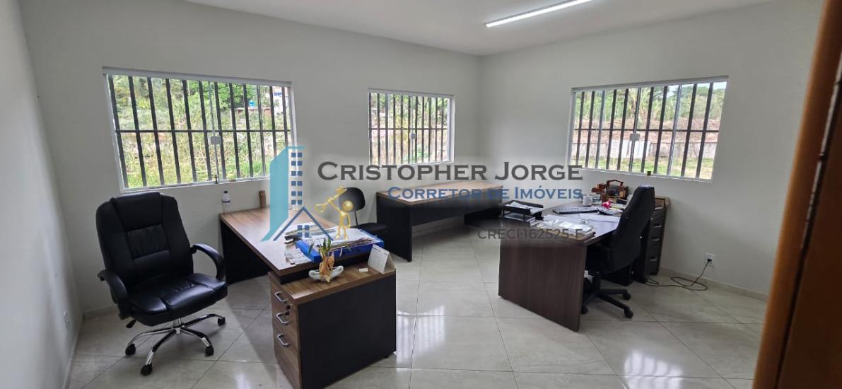 casa-venda-engenho-itapecerica-da-serra-1010400