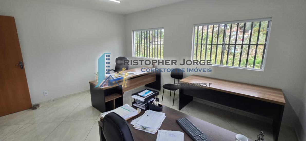 casa-venda-engenho-itapecerica-da-serra-1010401