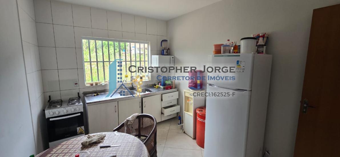 casa-venda-engenho-itapecerica-da-serra-1010402