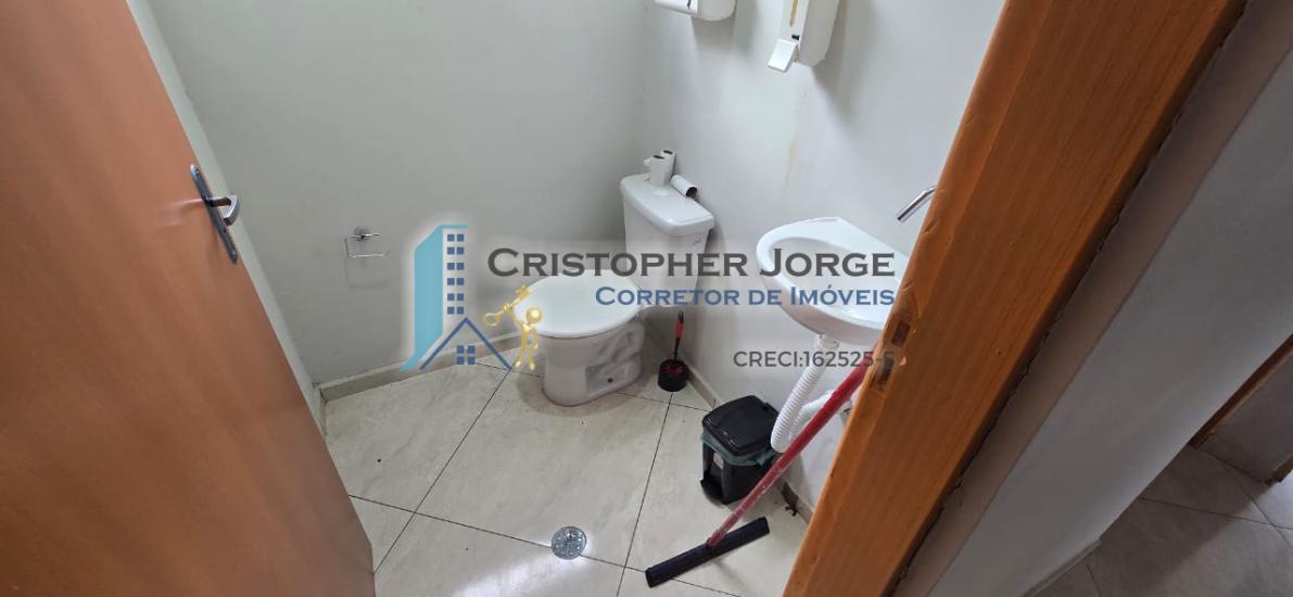 casa-venda-engenho-itapecerica-da-serra-1010403