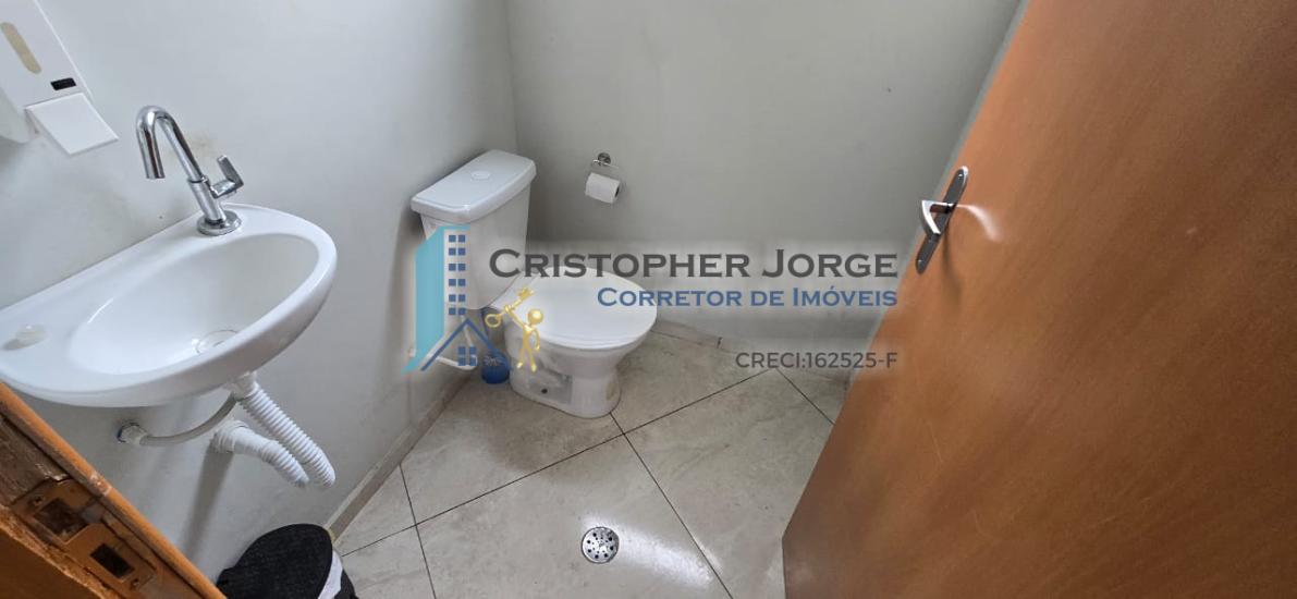 casa-venda-engenho-itapecerica-da-serra-1010404