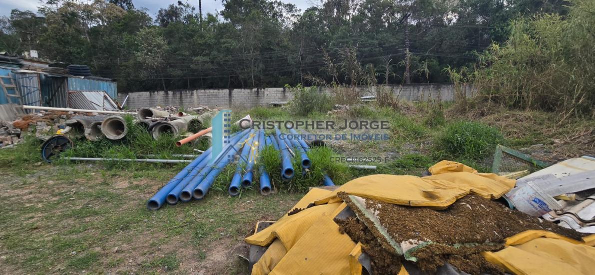 terreno-venda-engenho-itapecerica-da-serra-1010419