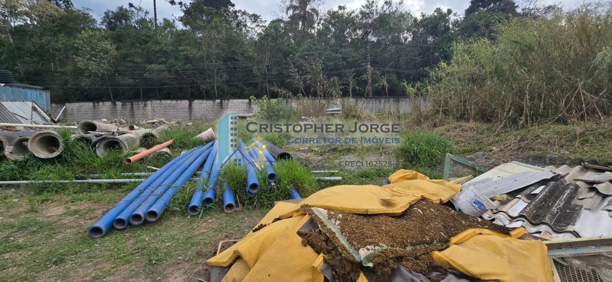 terreno-venda-engenho-itapecerica-da-serra-1010420