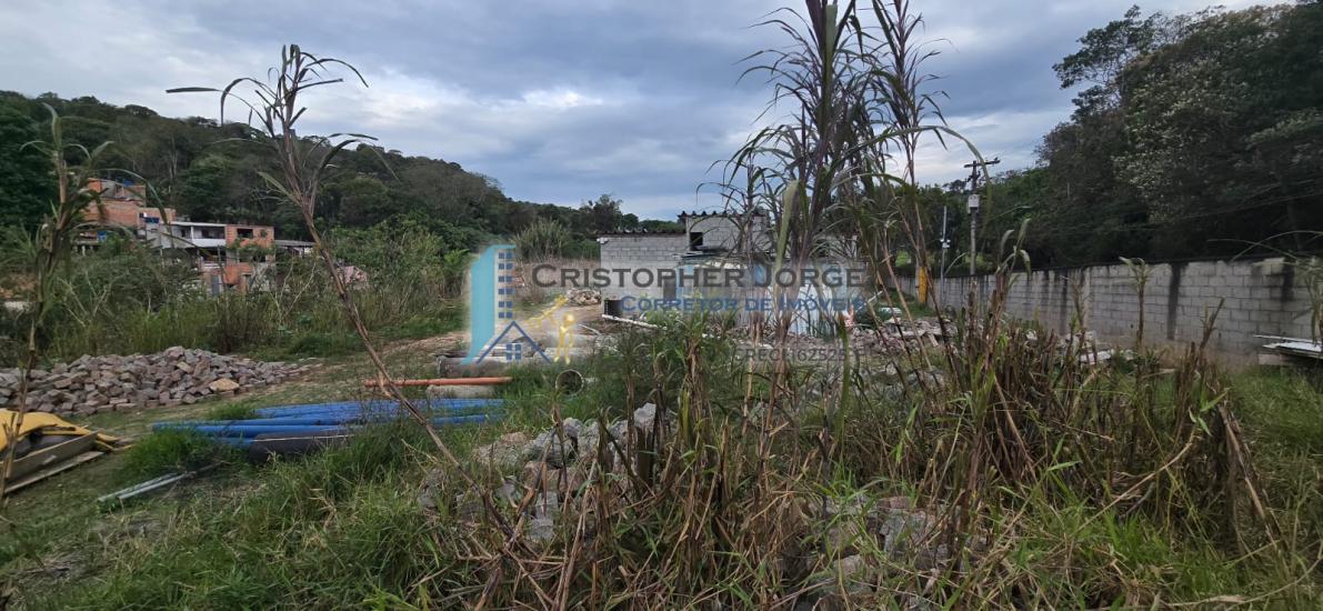 terreno-venda-engenho-itapecerica-da-serra-1010421