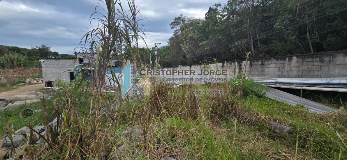 terreno-venda-engenho-itapecerica-da-serra-1010422