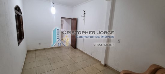 casa-venda-jardim-nisalves-itapecerica-da-serra-451310