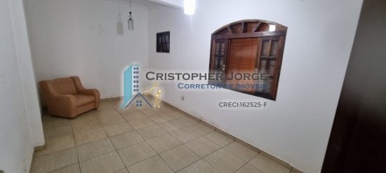 casa-venda-jardim-nisalves-itapecerica-da-serra-451311