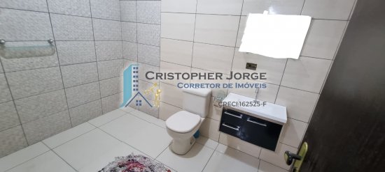 casa-venda-jardim-nisalves-itapecerica-da-serra-451314