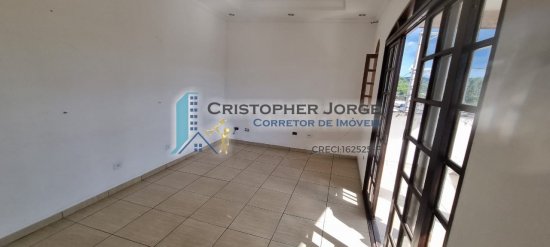 casa-venda-jardim-nisalves-itapecerica-da-serra-451315