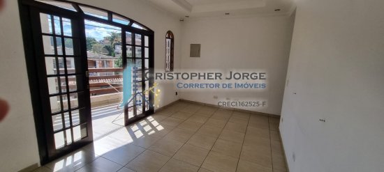 casa-venda-jardim-nisalves-itapecerica-da-serra-451316