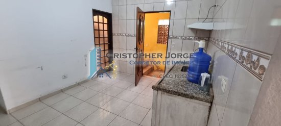 casa-venda-jardim-nisalves-itapecerica-da-serra-451307