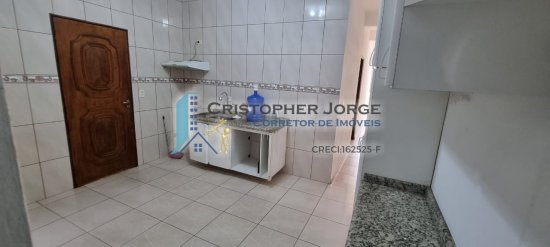 casa-venda-jardim-nisalves-itapecerica-da-serra-451308