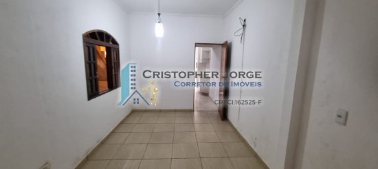 casa-venda-jardim-nisalves-itapecerica-da-serra-451309