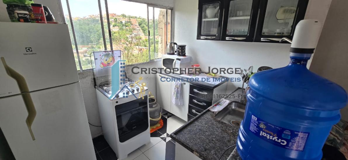 casa-venda-recreio-primavera-itapecerica-da-serra-995900