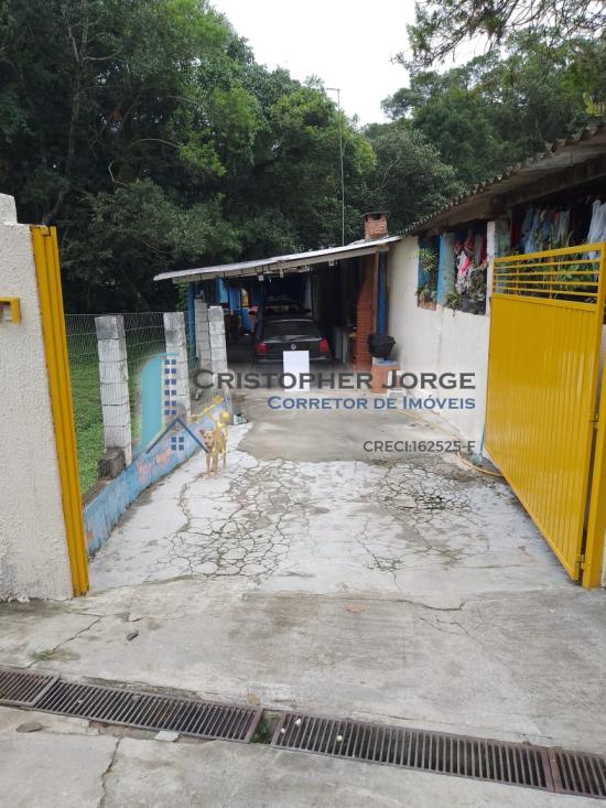 casa-venda-mombaca-itapecerica-da-serra-995980