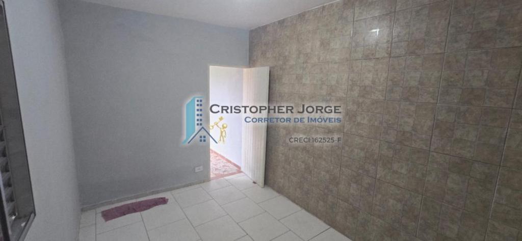 casa-aluguel-centro-itapecerica-da-serra-1019519