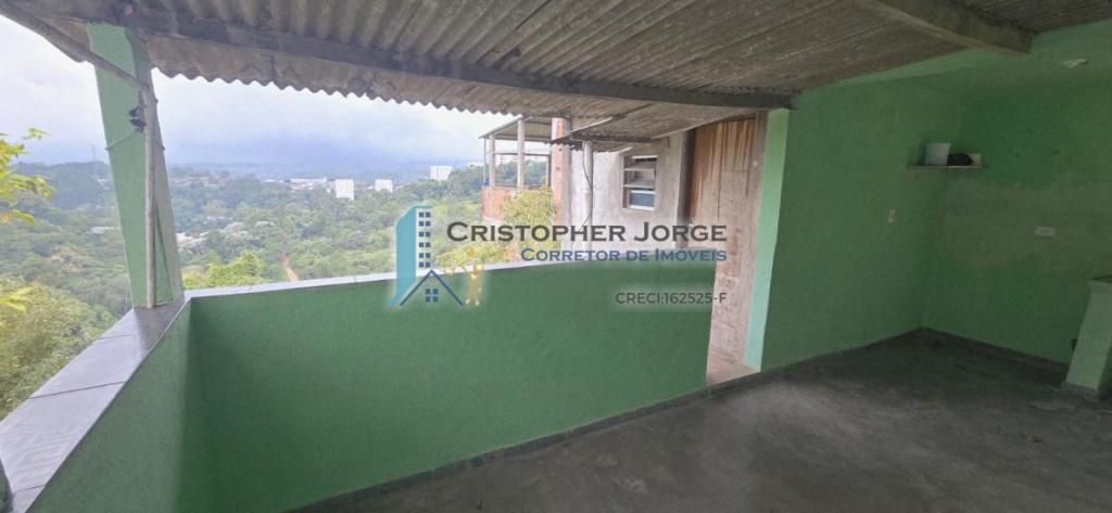casa-aluguel-centro-itapecerica-da-serra-1019528