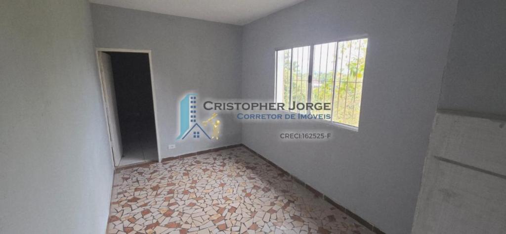 casa-aluguel-centro-itapecerica-da-serra-1019520