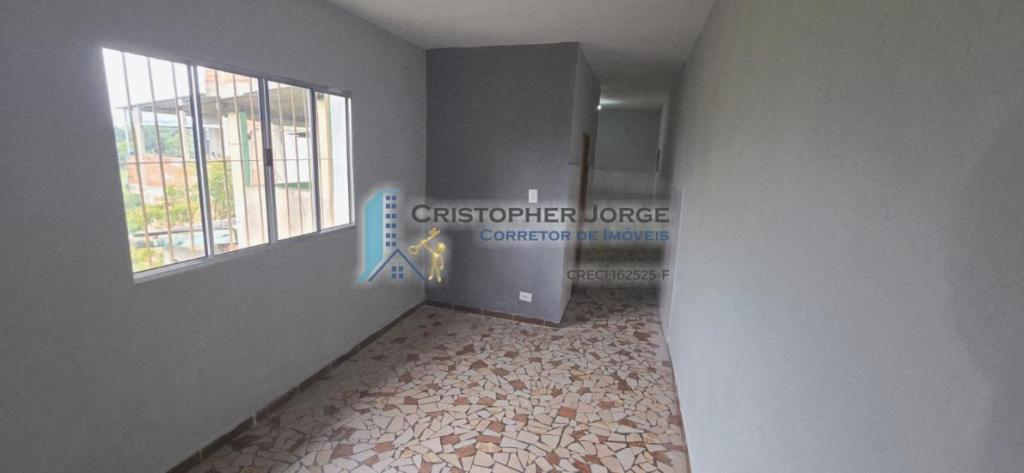 casa-aluguel-centro-itapecerica-da-serra-1019521