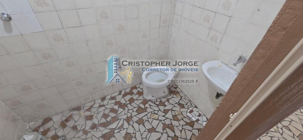 casa-aluguel-centro-itapecerica-da-serra-1019522