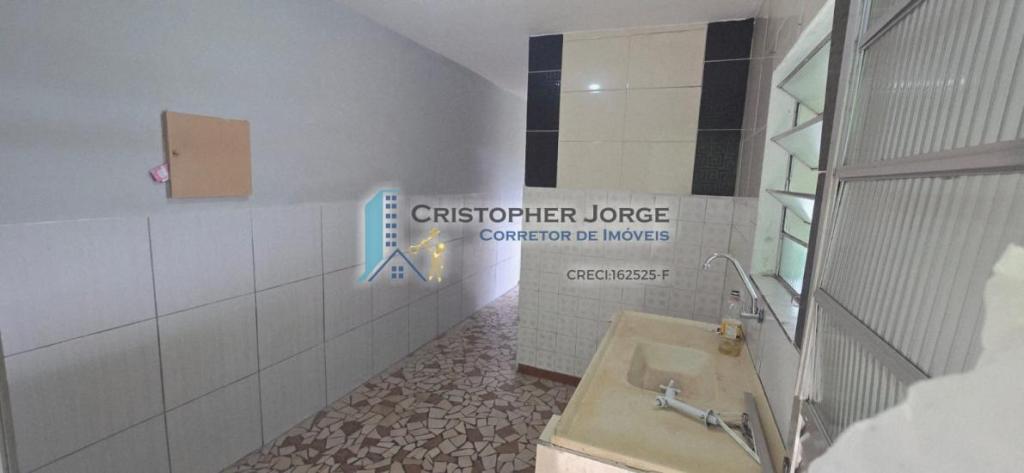 casa-aluguel-centro-itapecerica-da-serra-1019523