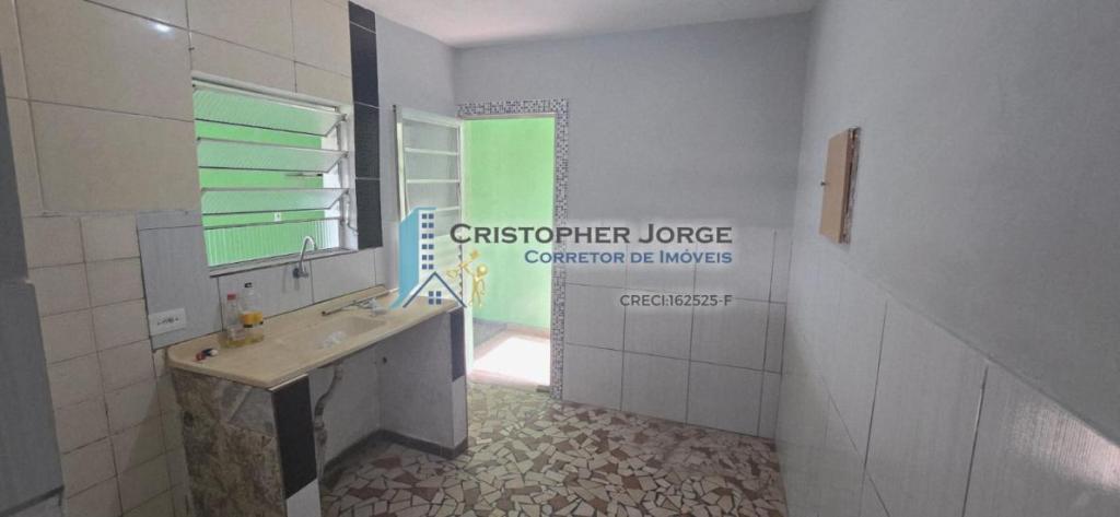 casa-aluguel-centro-itapecerica-da-serra-1019524