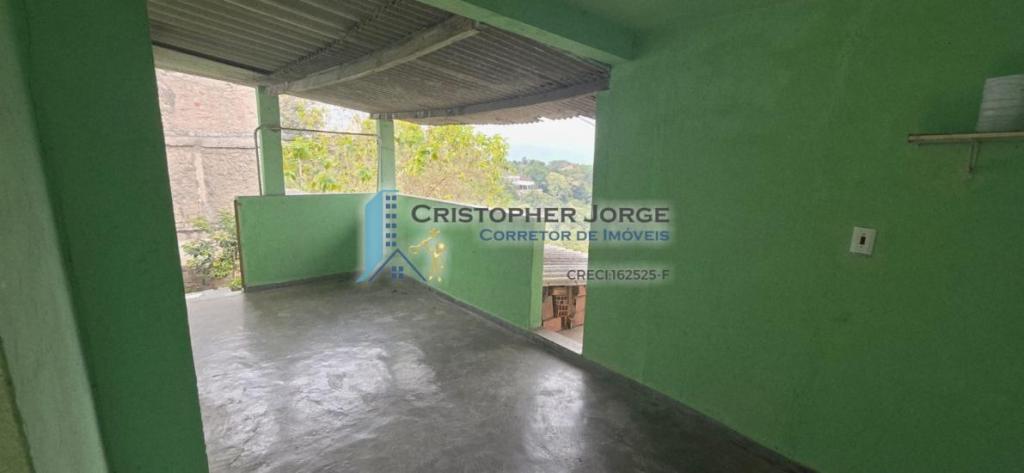 casa-aluguel-centro-itapecerica-da-serra-1019525