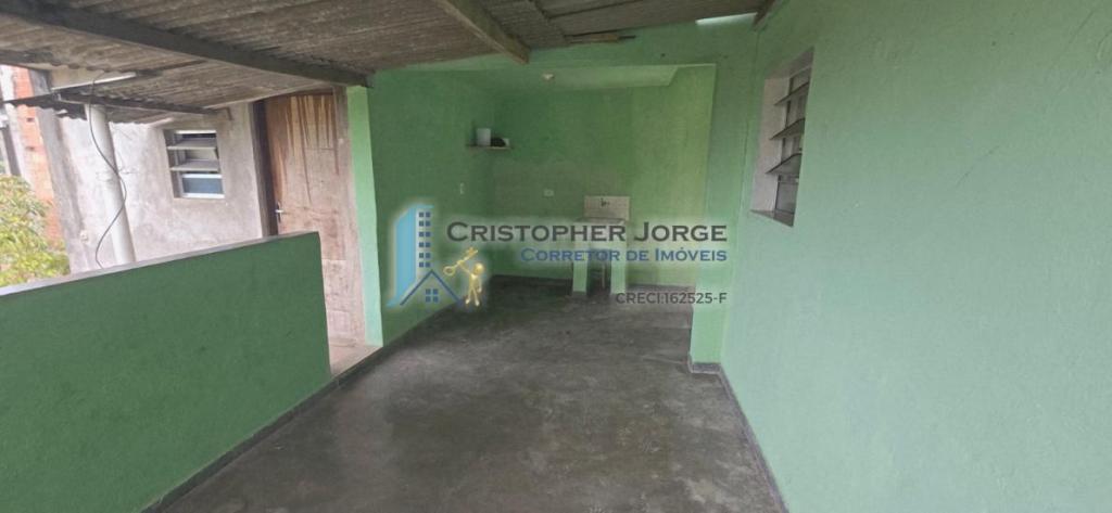 casa-aluguel-centro-itapecerica-da-serra-1019526