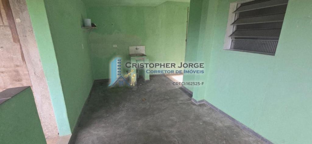 casa-aluguel-centro-itapecerica-da-serra-1019527