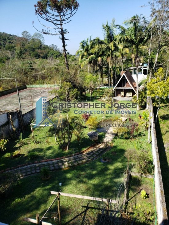 chacara-venda-jardim-renata-itapecerica-da-serra-506957